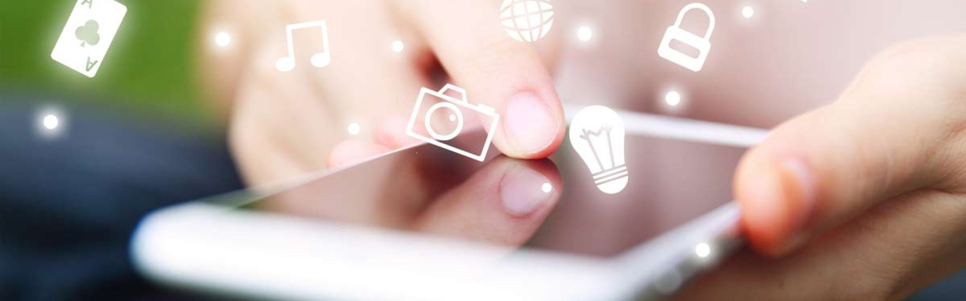 Congressional App Challenge